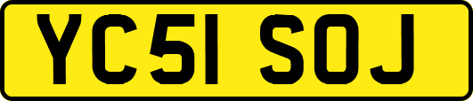 YC51SOJ