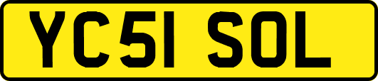 YC51SOL