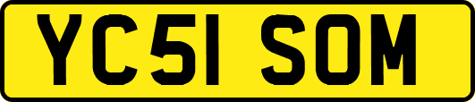 YC51SOM