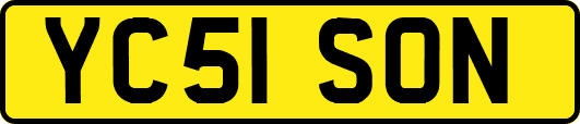 YC51SON