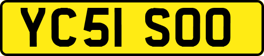 YC51SOO