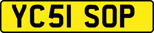 YC51SOP