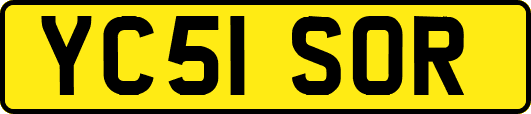 YC51SOR