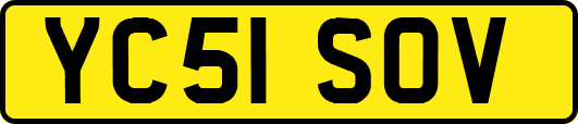 YC51SOV