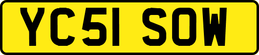 YC51SOW