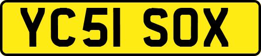 YC51SOX