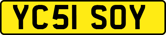 YC51SOY
