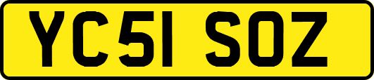 YC51SOZ