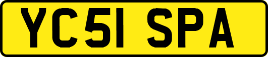 YC51SPA