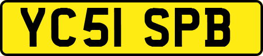 YC51SPB