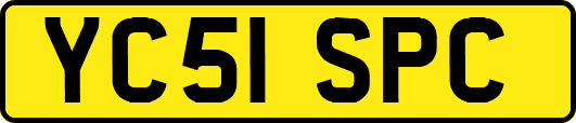YC51SPC