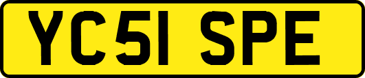 YC51SPE