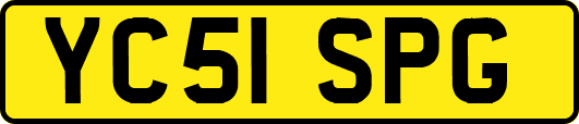 YC51SPG