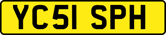 YC51SPH