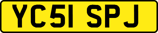 YC51SPJ