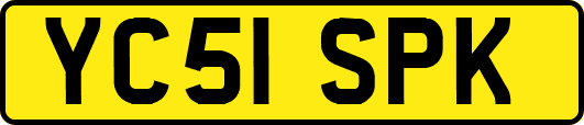 YC51SPK
