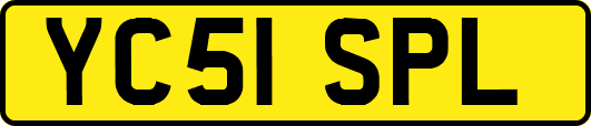 YC51SPL