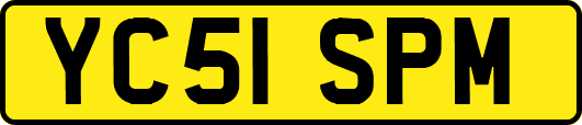 YC51SPM