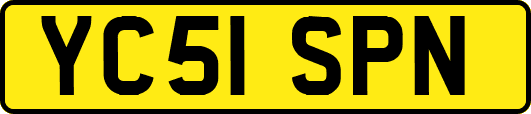 YC51SPN