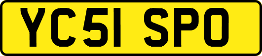 YC51SPO