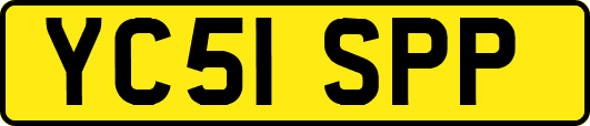 YC51SPP