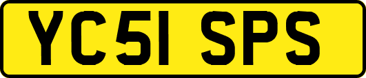 YC51SPS