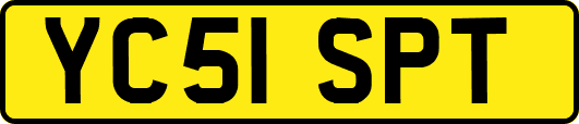 YC51SPT