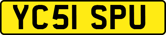 YC51SPU