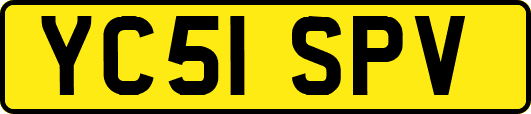 YC51SPV