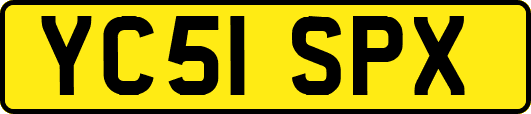 YC51SPX