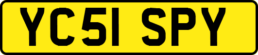 YC51SPY