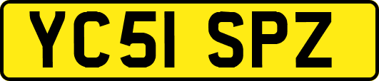 YC51SPZ