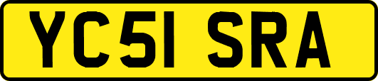 YC51SRA