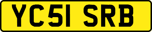 YC51SRB