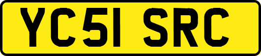 YC51SRC