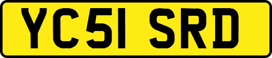 YC51SRD