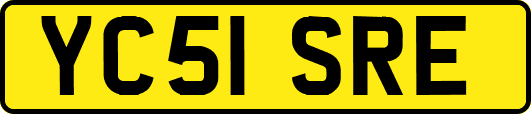 YC51SRE