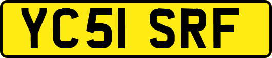 YC51SRF