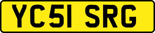 YC51SRG