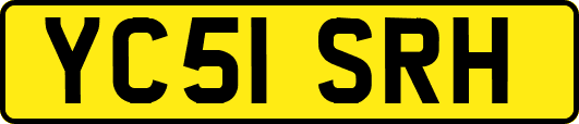 YC51SRH
