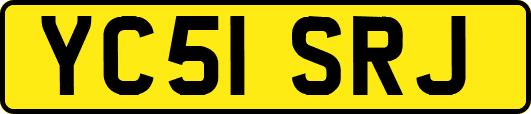 YC51SRJ