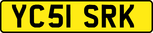 YC51SRK