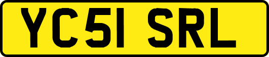 YC51SRL