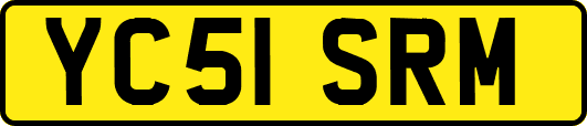 YC51SRM