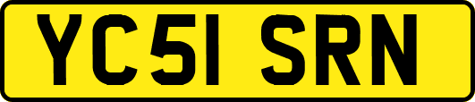 YC51SRN