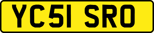 YC51SRO