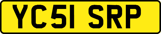 YC51SRP