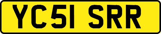 YC51SRR