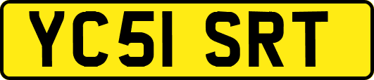 YC51SRT