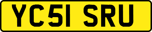 YC51SRU